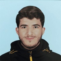 Motasem Alimari