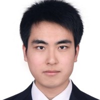 Yibo Li