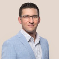 Jason Glabik