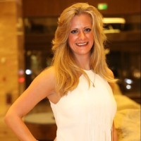 Nadine Grosspietsch