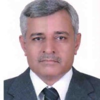 Ahmed Sarhan