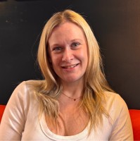 Kate Hooper