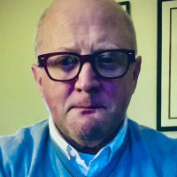 James W., 