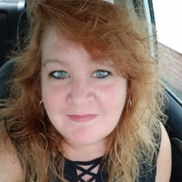 Christine Duperron