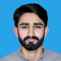 Muhammad Muddasir