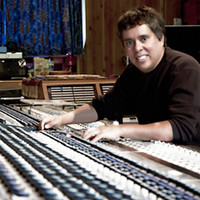 Marco A. Ramirez