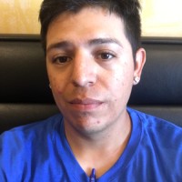 Lorenzo Hernandez