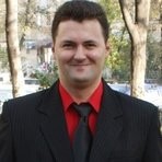 Gabriel-Dumitrel Moscalu