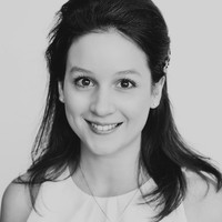 Estelle Trueman