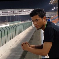 Amit Chhetri