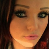 Sibel Yayik