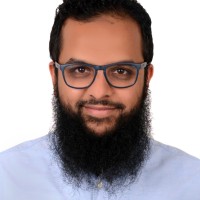 Islam Abdallah