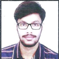 SAMARPAN JAIN