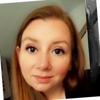 Angela King, Bsn, Rn