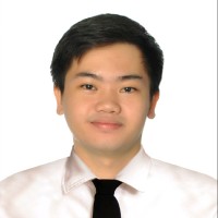 Elvin Matthew Deomano