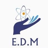Education Of Digital Marketing (E.D.M)