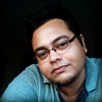 Prityendu Chattopadhyay