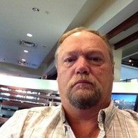 Joel Jordan Jordan
