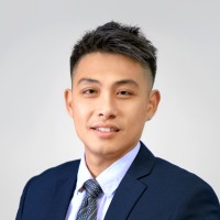 Oscar Chu