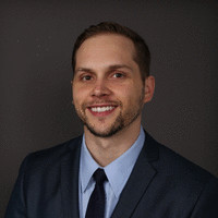 Collin Pittman
