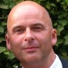 Thomas Tägtmeyer
