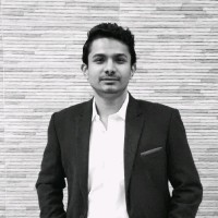 Tanzim Hossain