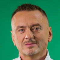 Martin Havlík