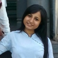 Papiya Biswas