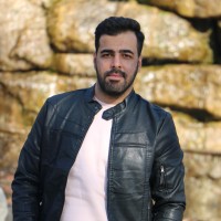Abolfazl Yousefi