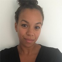 Jess Hodson