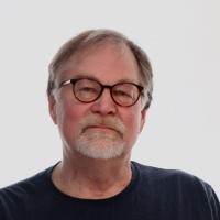 Jon Jensen