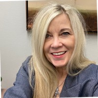 Vickie Ausley