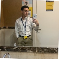 José Escobar