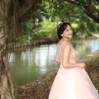 jingjing zeng