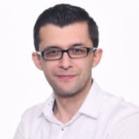 Fatmir Boja