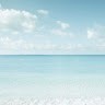 White Beach