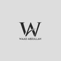 Waad Abdullah