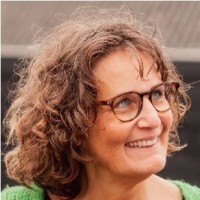 Ellen Smit