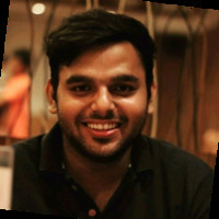 Abhi Ratnman