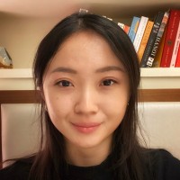 Sophia Ong