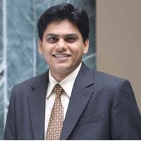 Anoop Rajan