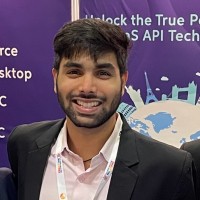 Dhawal Gurnani