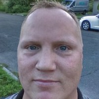 Scott Gordon