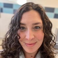 Wendy Palatino