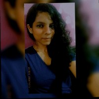 Sharon Soares