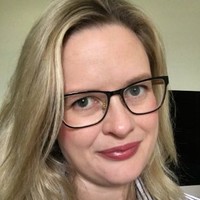 Kate Iffland-Degen