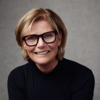 Cindy Davis