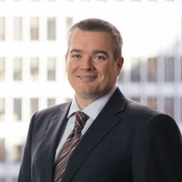 Kevin Adams