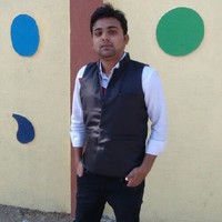 Kasim Gohel