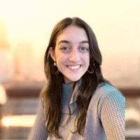 Nina Russo